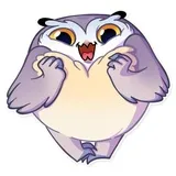 Sticker 11
