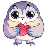 Sticker 12
