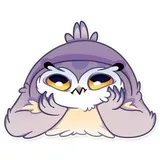 Sticker 13