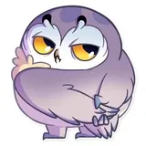 Sticker 16