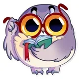 Sticker 17