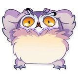 Phil WhatsApp Sticker #19