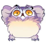 Sticker 19