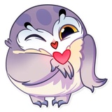 Phil WhatsApp Sticker #2