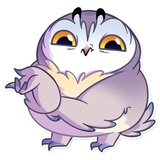 Phil WhatsApp Sticker #21