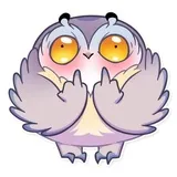 Sticker 22