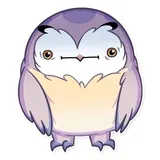 Sticker 23