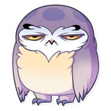 Phil WhatsApp Sticker #24