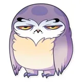 Sticker 24