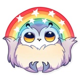 Phil WhatsApp Sticker #26