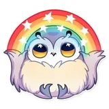 Sticker 26
