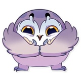 Phil WhatsApp Sticker #3