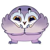 Sticker 3