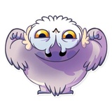 Phil WhatsApp Sticker #30