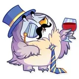 Sticker 31