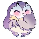 Sticker 32