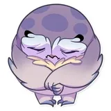 Sticker 33