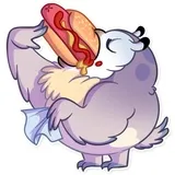 Sticker 35