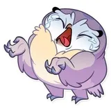 Sticker 39