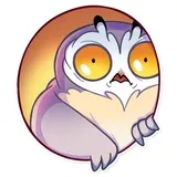 Sticker 4