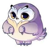 Sticker 7