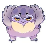 Sticker 8