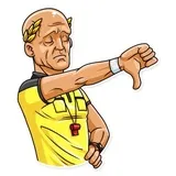 Sticker 10