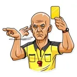 Sticker 13