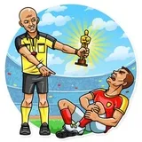 Sticker 15
