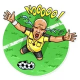 Sticker 19