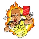 Sticker 20