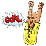 Sticker 21