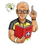 Sticker 26