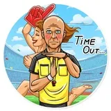 Sticker 30