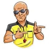 Sticker 6