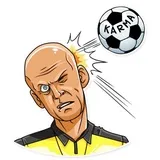 Sticker 8