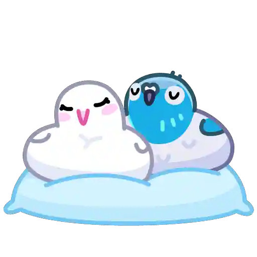 Sticker 10