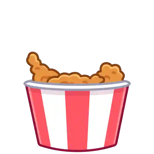 Sticker 11