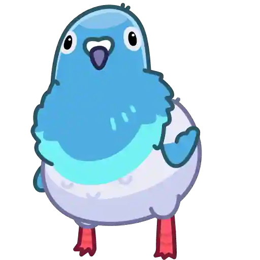 Sticker 12