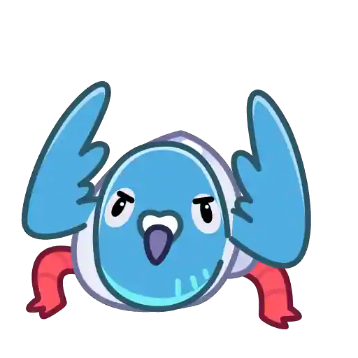 Sticker 13