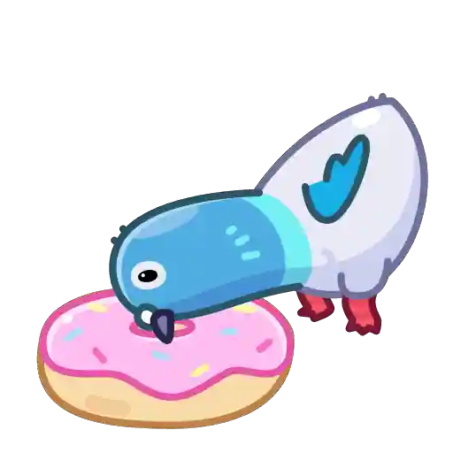 Sticker 15