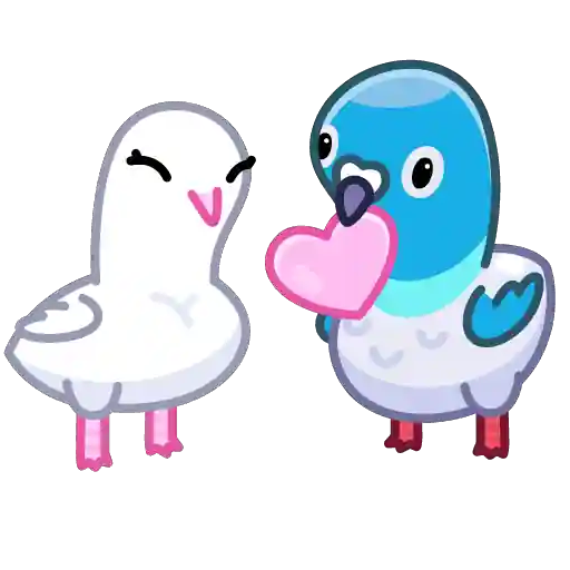 Sticker 16