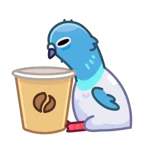 Sticker 17