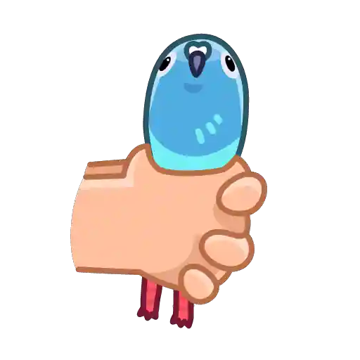 Sticker 18