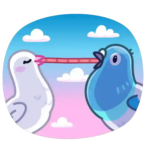 Sticker 2