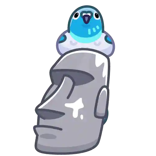 Sticker 20