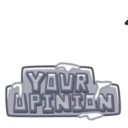 Sticker 22