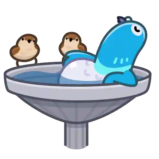 Sticker 23