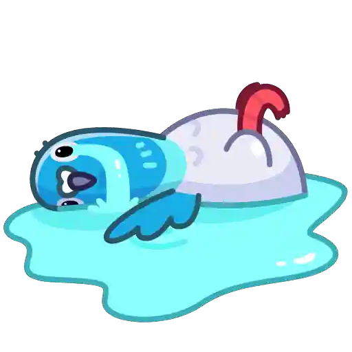 Sticker 24