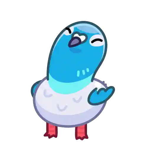 Sticker 25
